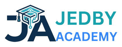 JEDBY ACADEMY